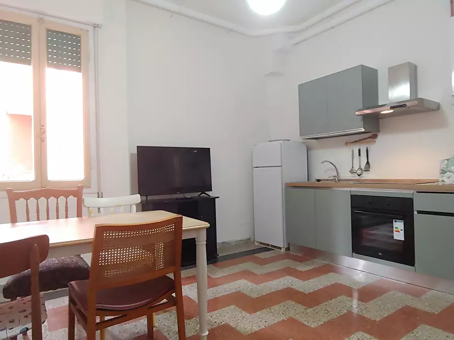 Immagine 4 di Appartamento in affitto  in Via Gastone Rossi a Bologna