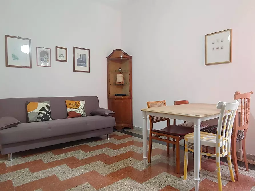 Immagine 1 di Appartamento in affitto  in Via Gastone Rossi a Bologna