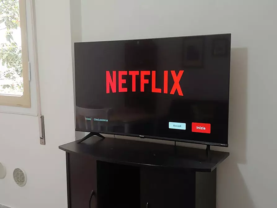 Immagine 7 di Appartamento in affitto  in Via Gastone Rossi a Bologna