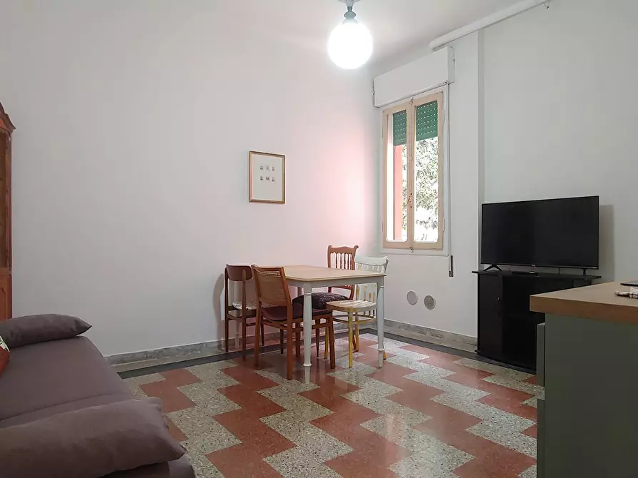 Immagine 3 di Appartamento in affitto  in Via Gastone Rossi a Bologna