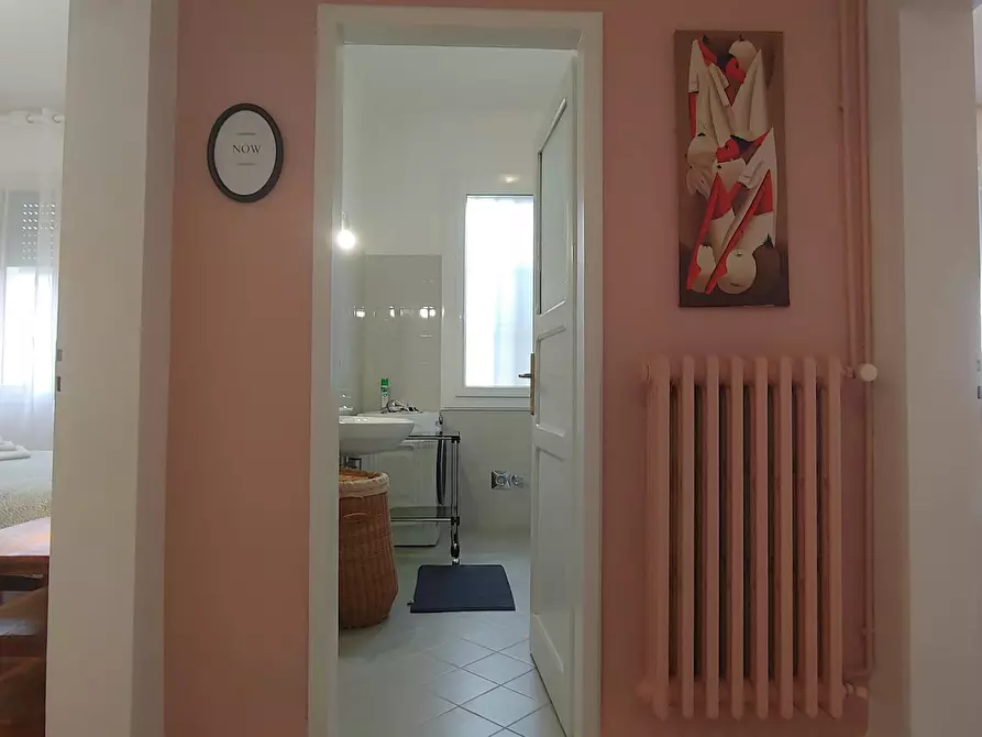 Immagine 8 di Appartamento in affitto  in Via Gastone Rossi a Bologna