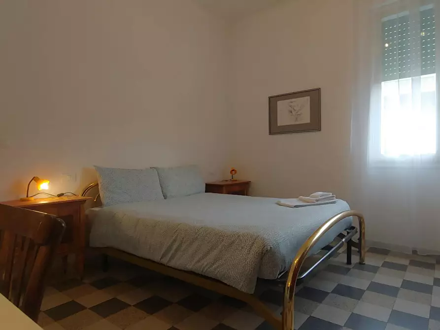 Immagine 10 di Appartamento in affitto  in Via Gastone Rossi a Bologna