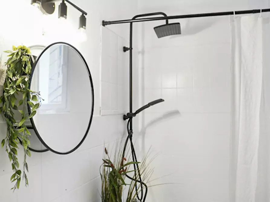 Immagine 3 di Appartamento in affitto  in Wendenstraße a Braunschweig