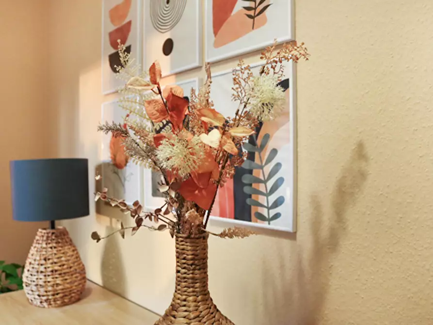 Immagine 10 di Appartamento in affitto  in Wendenstraße a Braunschweig