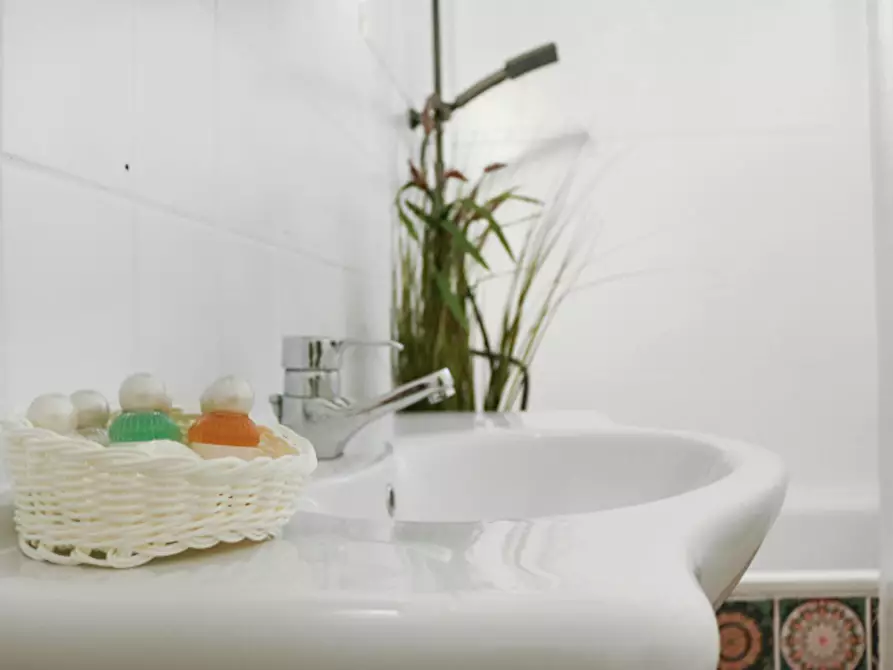 Immagine 2 di Appartamento in affitto  in Wendenstraße a Braunschweig