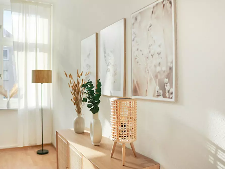 Immagine 8 di Appartamento in affitto  in Wendenstraße a Braunschweig