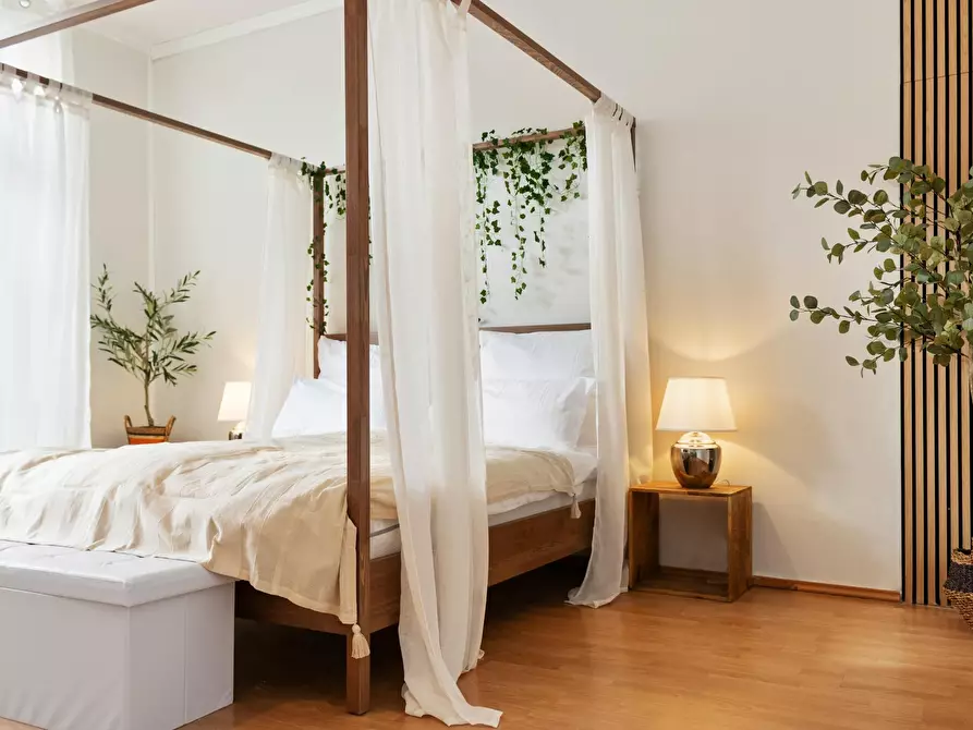 Immagine 4 di Appartamento in affitto  in Wendenstraße a Braunschweig