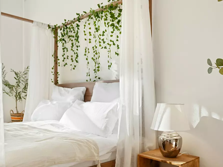 Immagine 5 di Appartamento in affitto  in Wendenstraße a Braunschweig