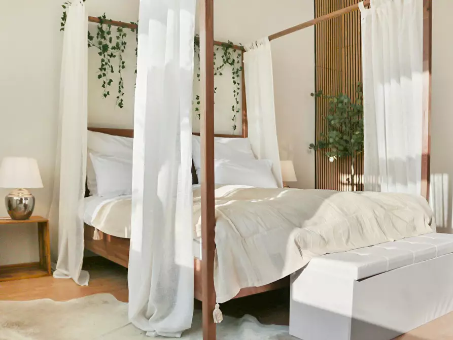 Immagine 7 di Appartamento in affitto  in Wendenstraße a Braunschweig