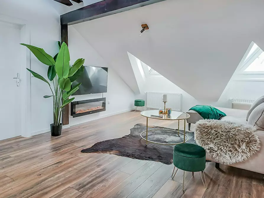 Immagine 6 di Appartamento in affitto  in Schuhstraße a Braunschweig