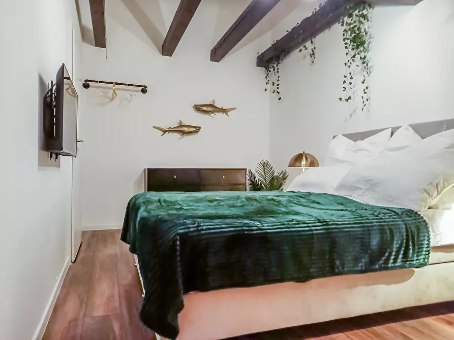 Immagine 2 di Appartamento in affitto  in Schuhstraße a Braunschweig