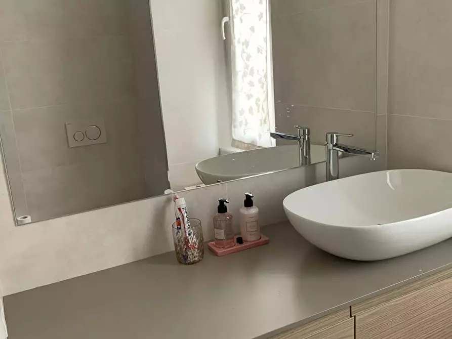 Immagine 2 di Appartamento in affitto  in Via Savona a Milano