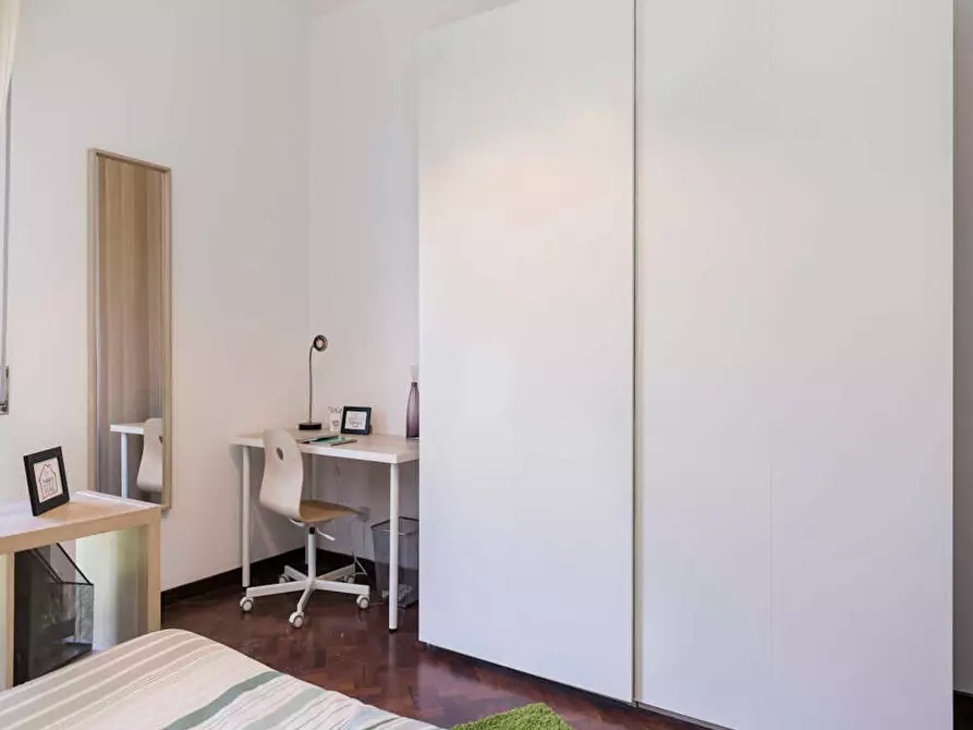 Immagine 1 di Camera in affitto  in Viale Giovanni Vicini a Bologna