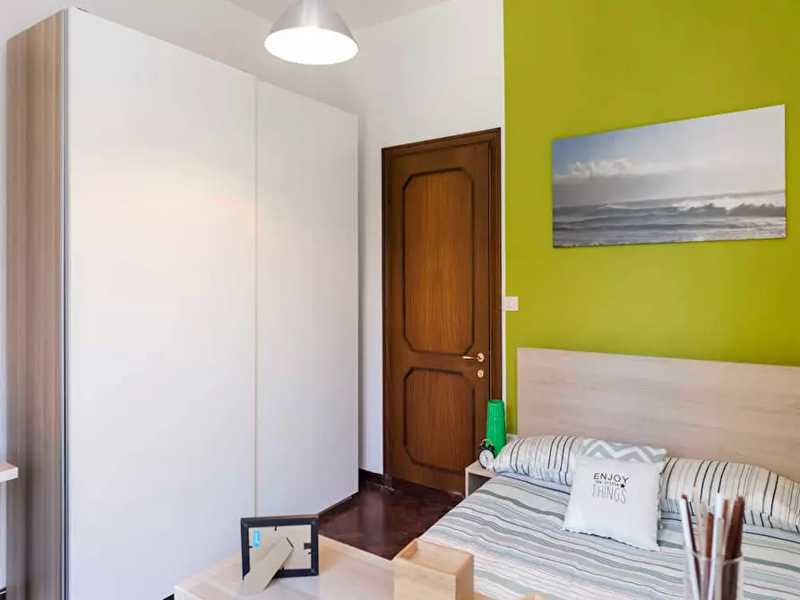 Immagine 6 di Camera in affitto  in Viale Giovanni Vicini a Bologna