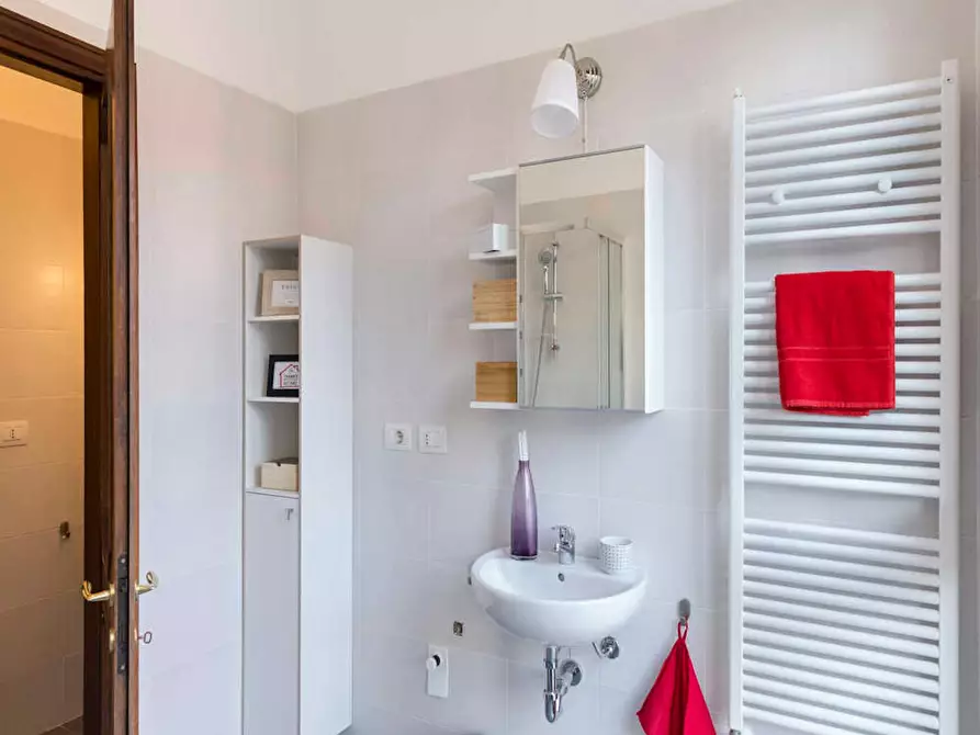 Immagine 7 di Camera in affitto  in Viale Giovanni Vicini a Bologna