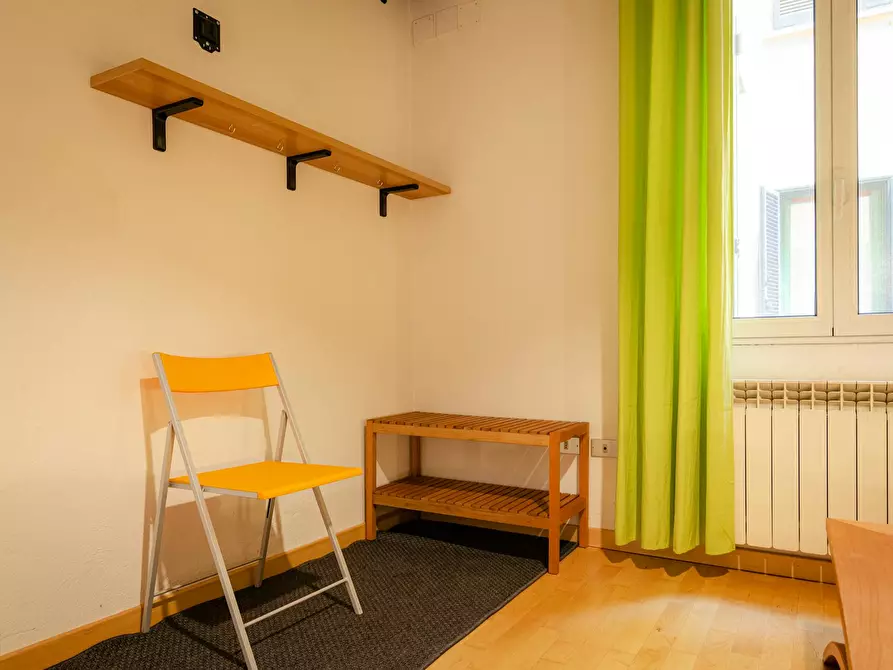 Immagine 9 di Appartamento in affitto  in Via San Petronio Vecchio a Bologna