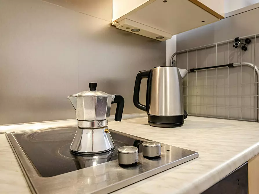 Immagine 9 di Appartamento in affitto  in Via dell'Unione a Bologna