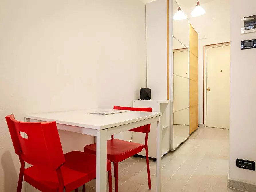 Immagine 7 di Appartamento in affitto  in Via dell'Unione a Bologna