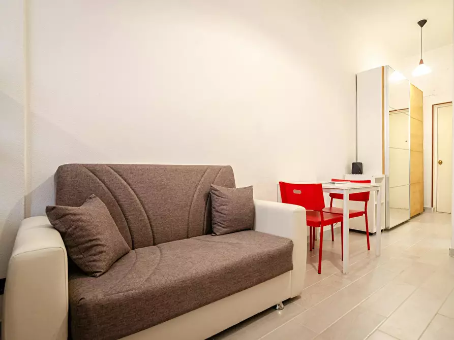 Immagine 6 di Appartamento in affitto  in Via dell'Unione a Bologna