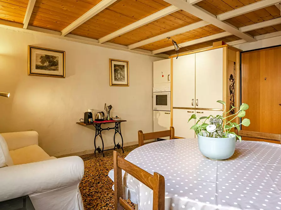 Immagine 2 di Appartamento in affitto  in Via Fossalta a Bologna