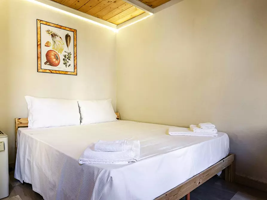 Immagine 10 di Appartamento in affitto  in Via Fossalta a Bologna