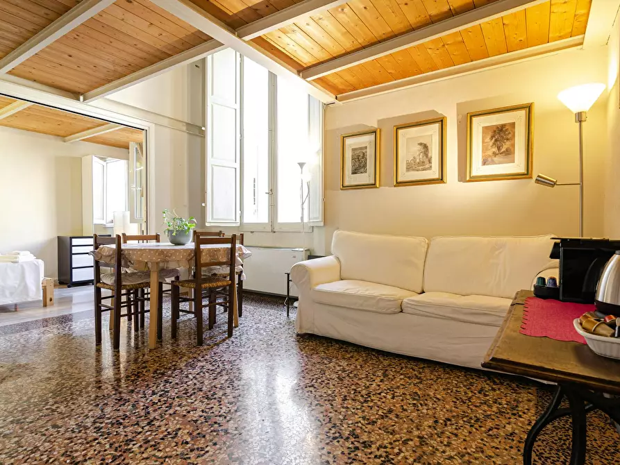 Immagine 8 di Appartamento in affitto  in Via Fossalta a Bologna