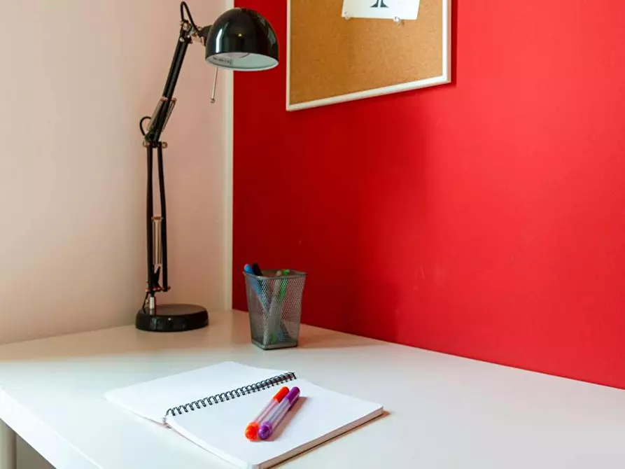 Immagine 5 di Camera in affitto  in Via Fratelli Fraschini a Milano