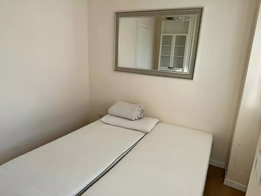 Immagine 3 di Camera in affitto  in Via Nomentana a Roma