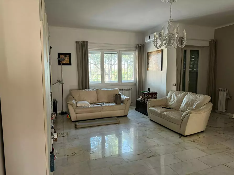 Immagine 8 di Camera in affitto  in Via Nomentana a Roma