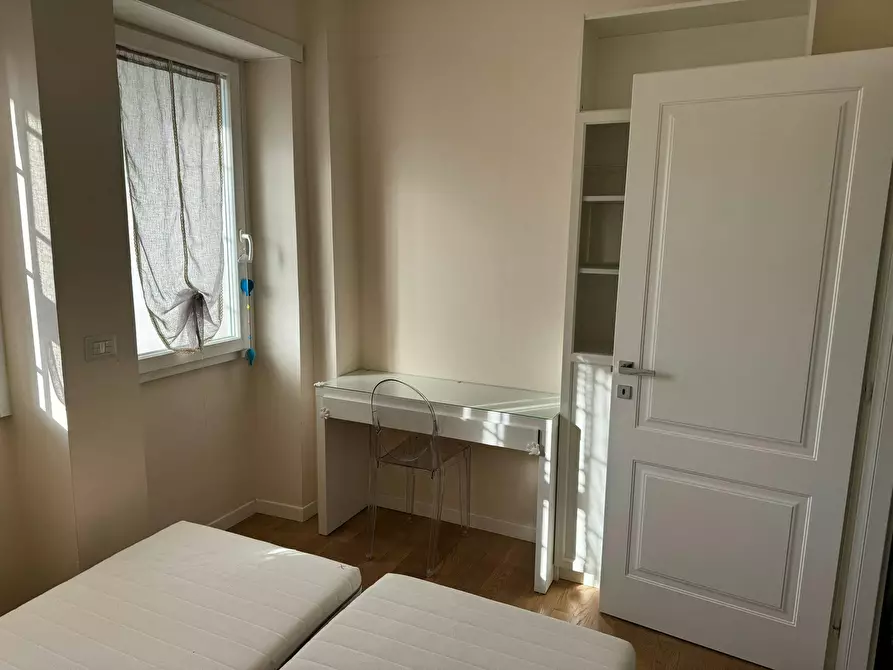 Immagine 5 di Camera in affitto  in Via Nomentana a Roma