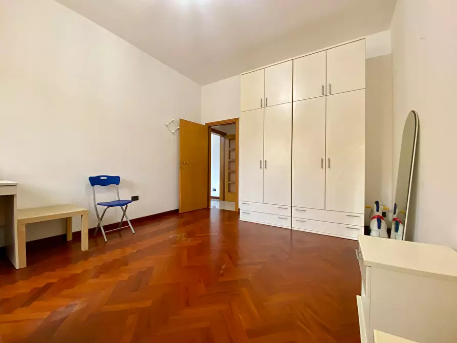 Immagine 7 di Camera in affitto  in Via Calabria a Bologna