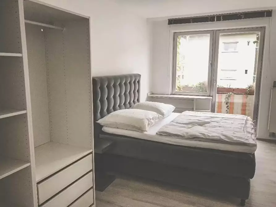 Immagine 6 di Appartamento in affitto  in Staufenstraße a Frankfurt am Main