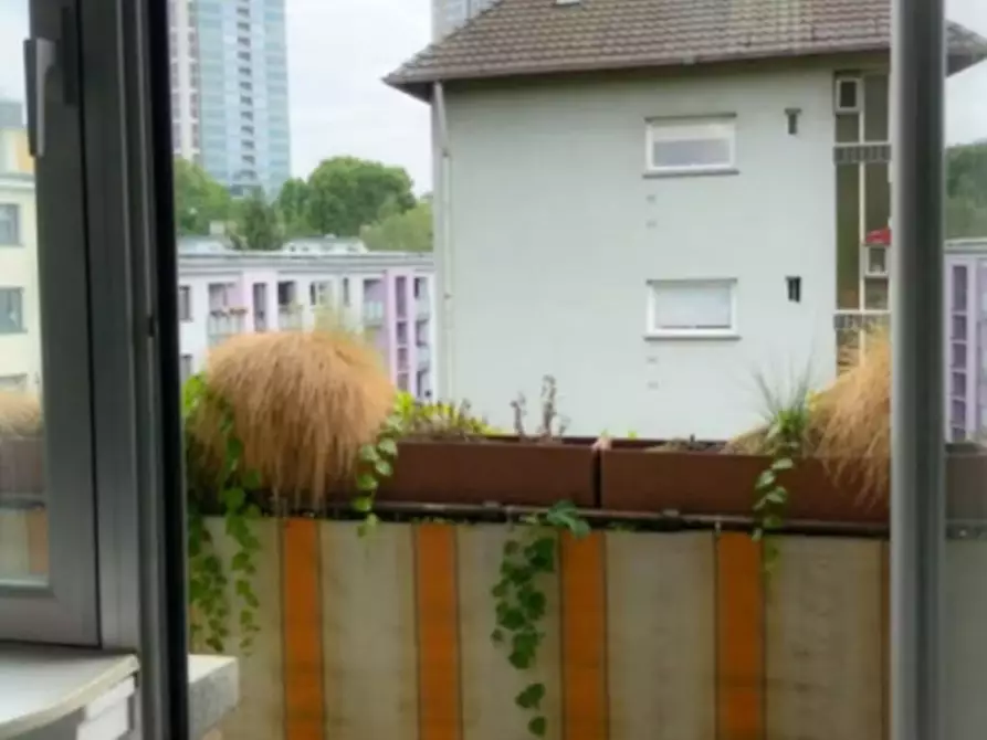 Immagine 8 di Appartamento in affitto  in Staufenstraße a Frankfurt am Main