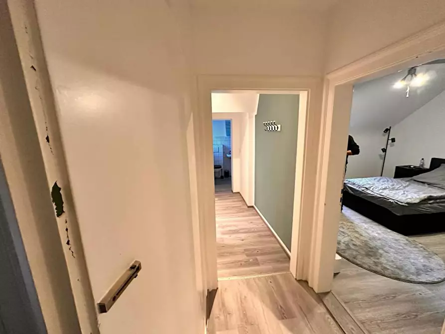 Immagine 6 di Camera in affitto  in Odenwaldstraße a Frankfurt am Main