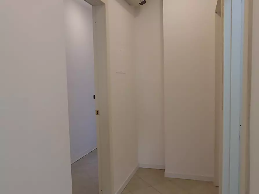 Immagine 10 di Appartamento in affitto  in Via Massenzio Masia a Bologna