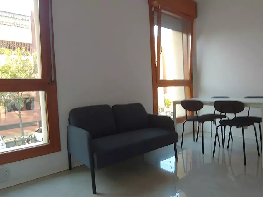 Immagine 5 di Appartamento in affitto  in Via Massenzio Masia a Bologna