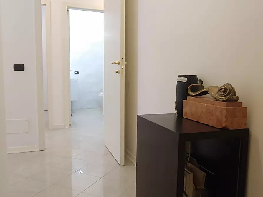 Immagine 2 di Appartamento in affitto  in Via Massenzio Masia a Bologna