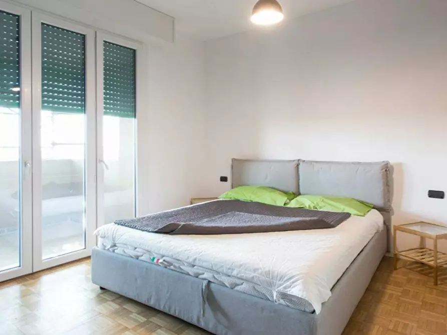 Immagine 1 di Appartamento in affitto  in Piazza San Lorenzo a Buccinasco