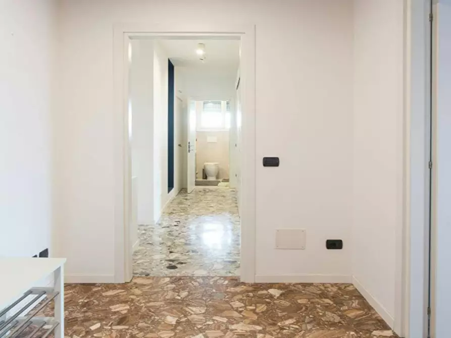 Immagine 10 di Appartamento in affitto  in Piazza San Lorenzo a Buccinasco