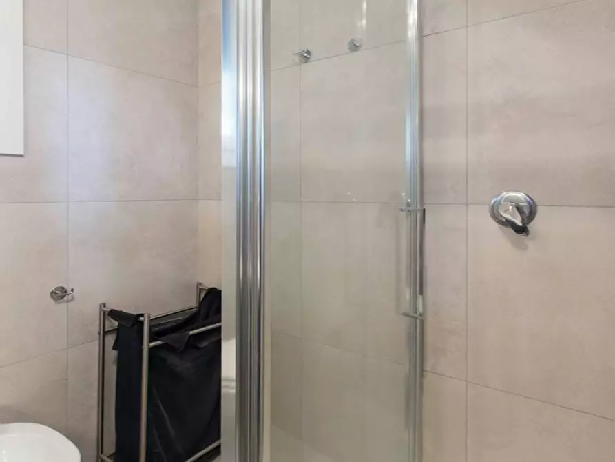 Immagine 7 di Appartamento in affitto  in Piazza San Lorenzo a Buccinasco