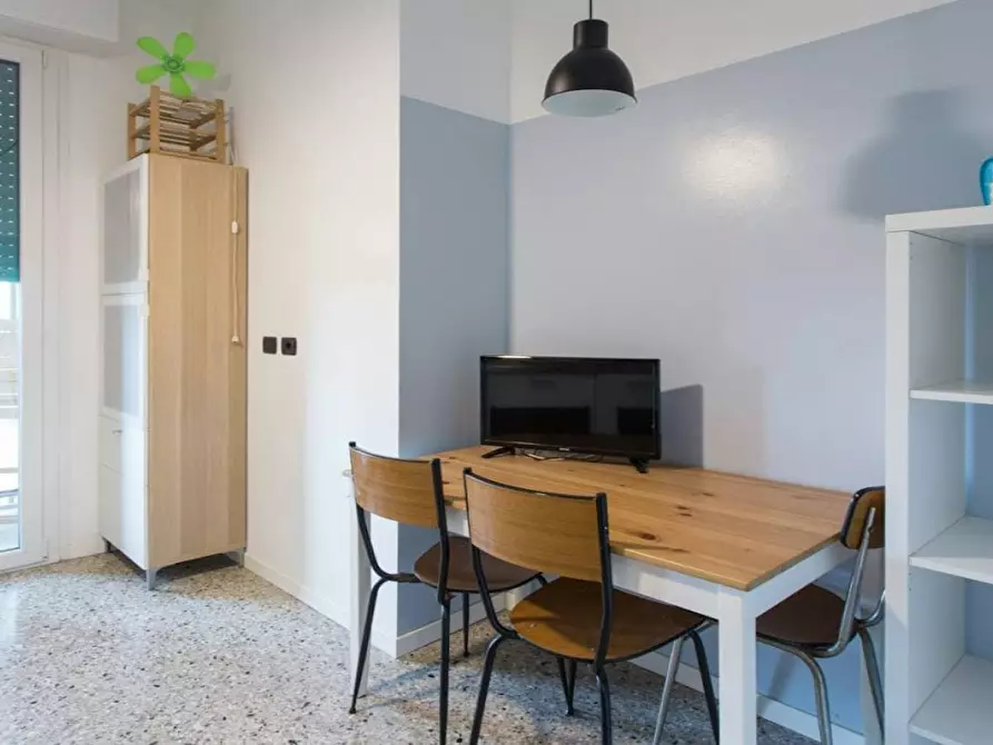 Immagine 9 di Appartamento in affitto  in Piazza San Lorenzo a Buccinasco