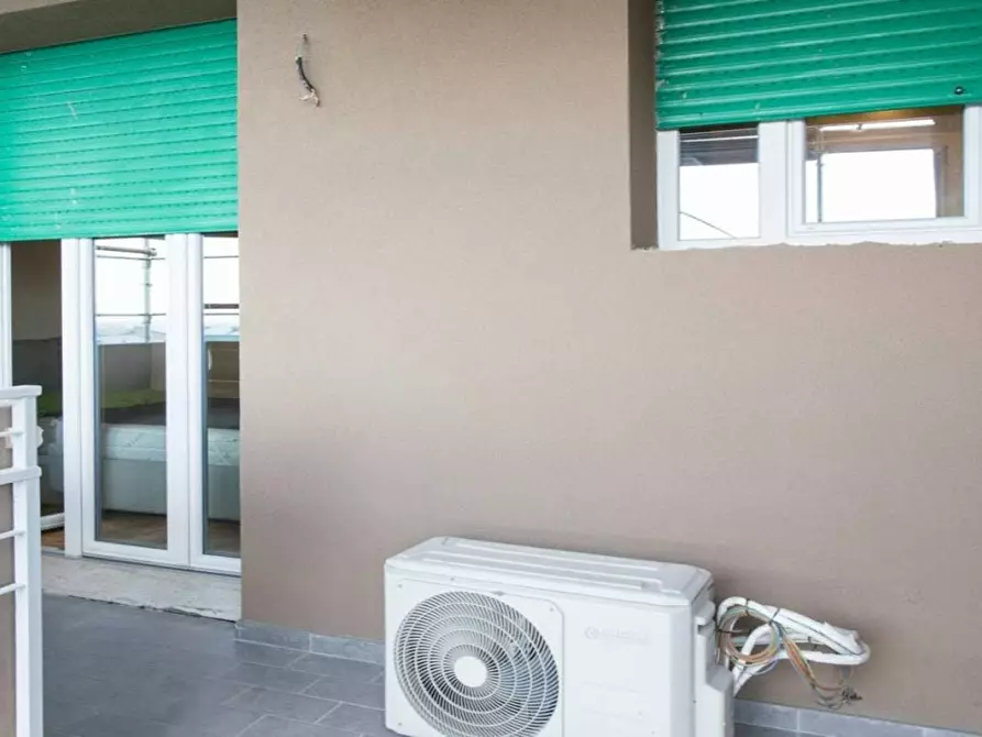 Immagine 6 di Appartamento in affitto  in Piazza San Lorenzo a Buccinasco