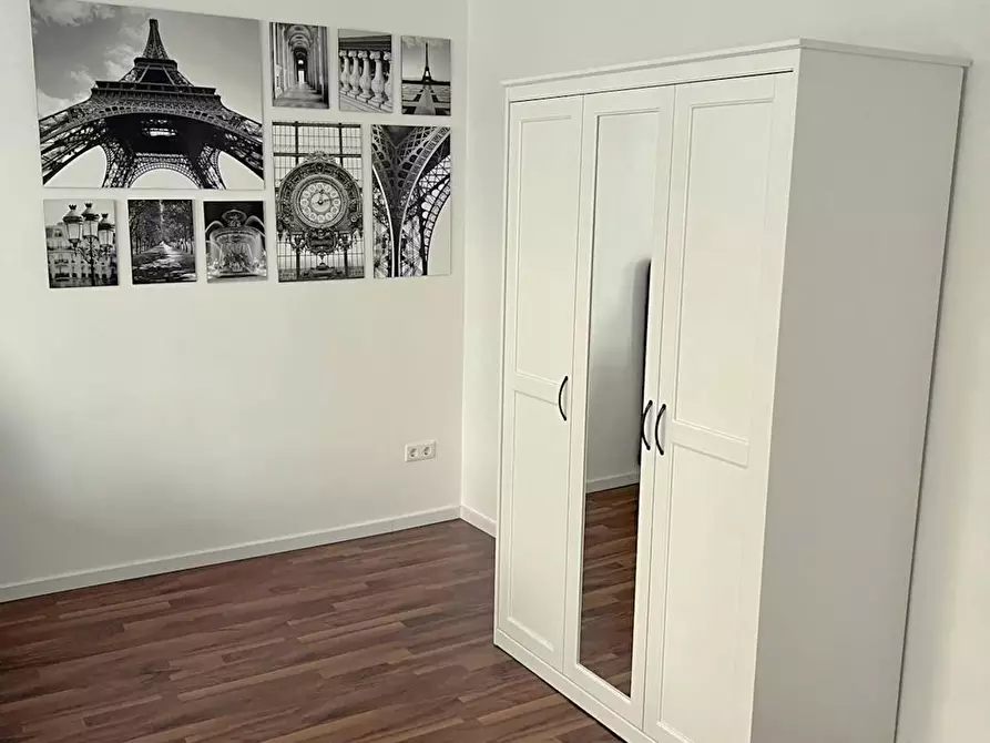 Immagine 9 di Appartamento in affitto  in Mainluststraße a Frankfurt am Main