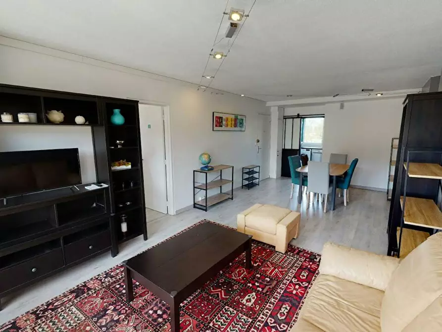 Immagine 10 di Camera in affitto  in Avenue Georges Lasserre a Talence