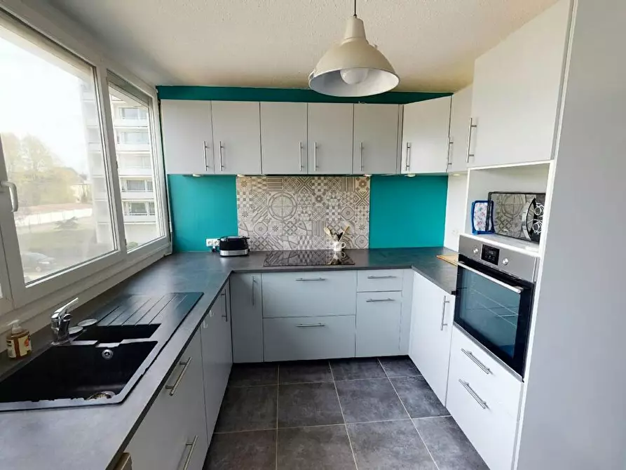 Immagine 5 di Camera in affitto  in Avenue Georges Lasserre a Talence