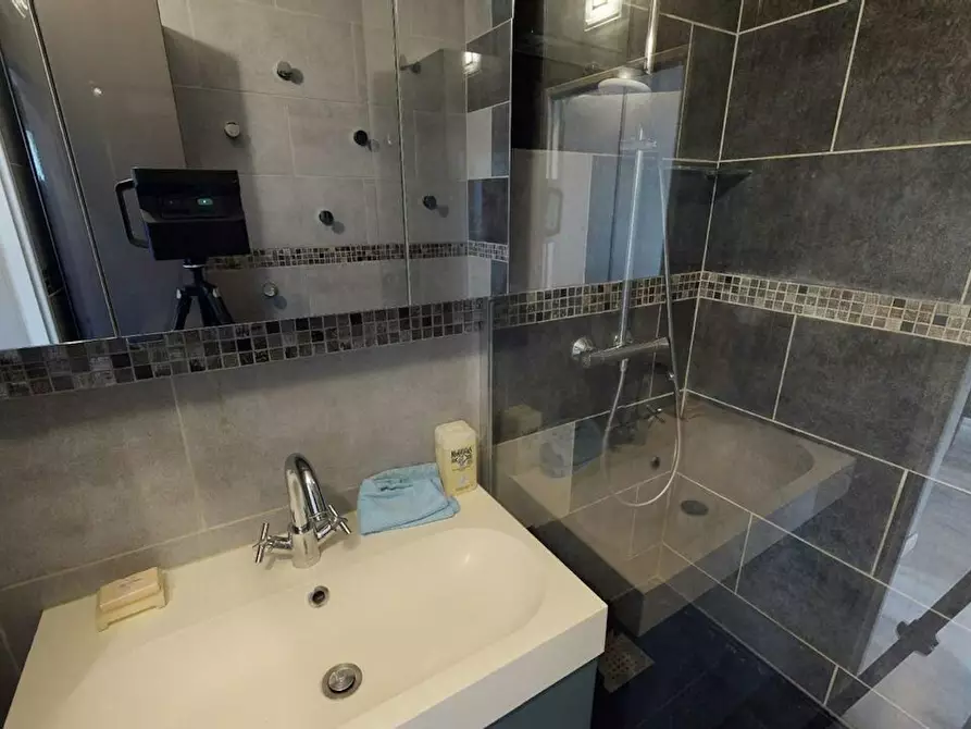 Immagine 8 di Camera in affitto  in Avenue Georges Lasserre a Talence