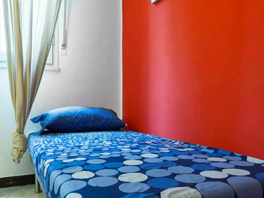 Immagine 8 di Camera in affitto  in Via Salvatore Barzilai a Milano