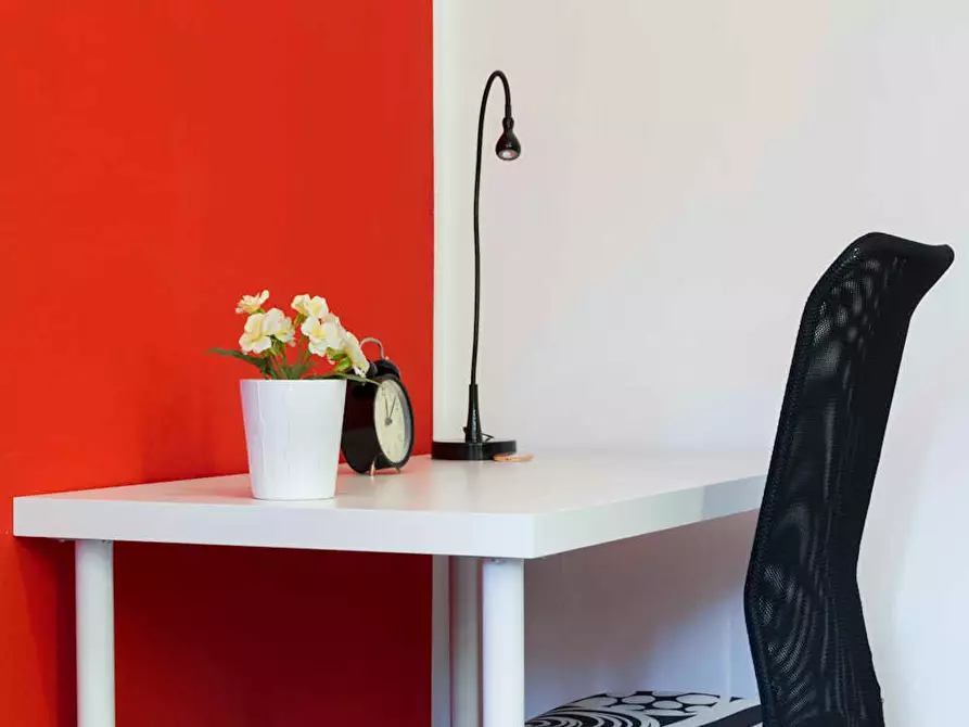 Immagine 7 di Camera in affitto  in Via Salvatore Barzilai a Milano