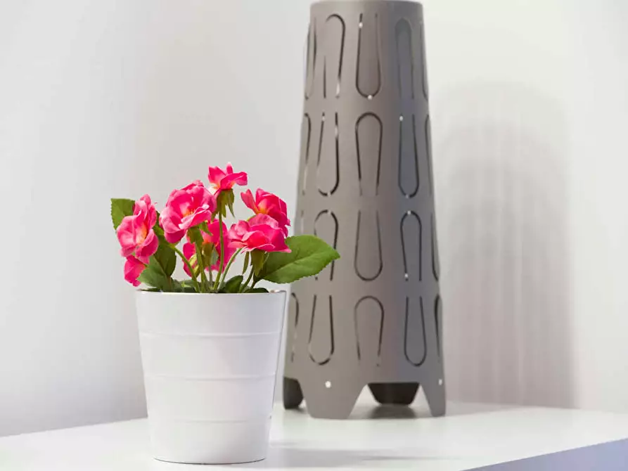 Immagine 6 di Camera in affitto  in Via Salvatore Barzilai a Milano