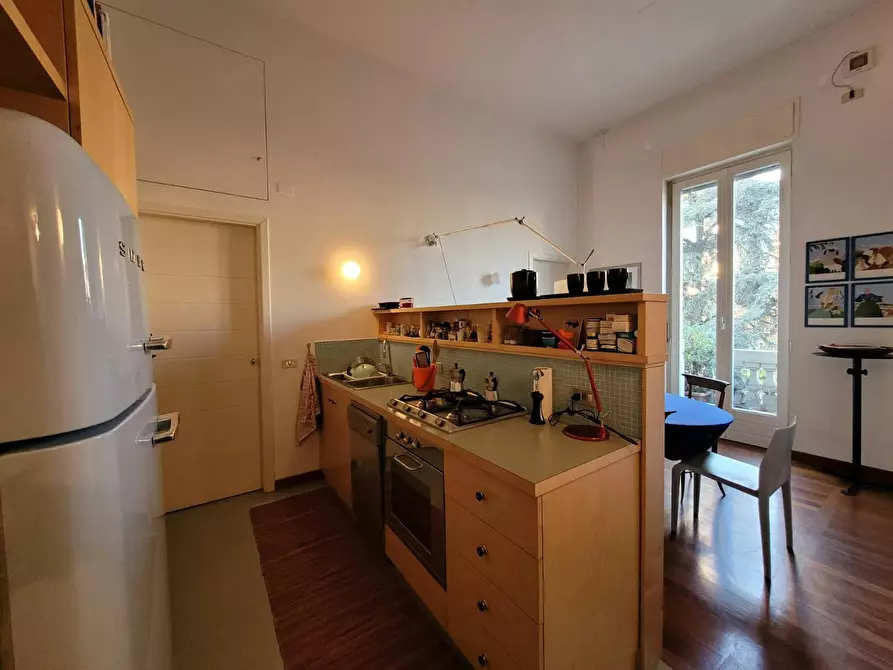 Immagine 9 di Appartamento in affitto  in Piazzale Giulio Cesare a Milano